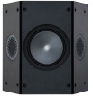 Monitor Audio Bronze FX (6G) Black