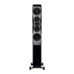 Dynaudio Confidence 50 Midnight High Gloss