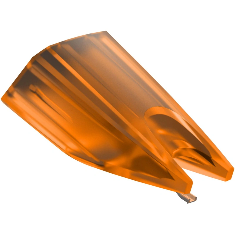 Ortofon Stylus Concorde Music Bronze