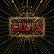 Elvis