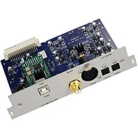 Audia Flight Digital inputs для FLCD3S