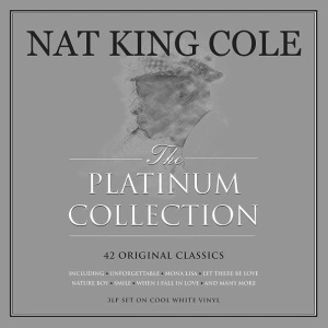 The Platinum Collection