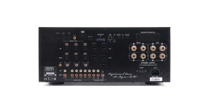PREMIERA A5 AXIOM GW