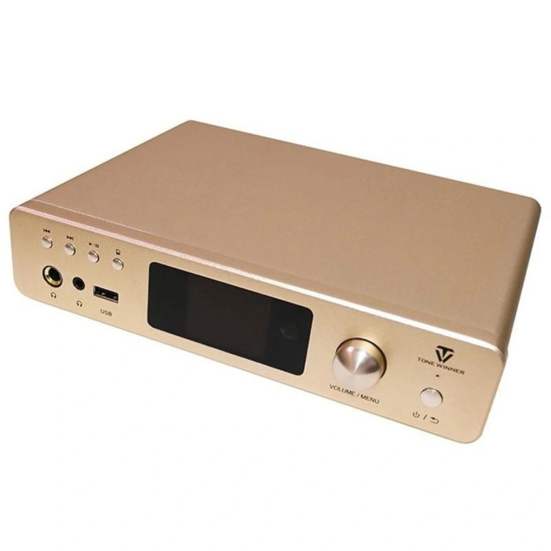 Tone Winner EF-100