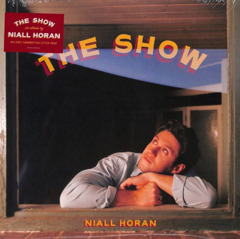 The Show