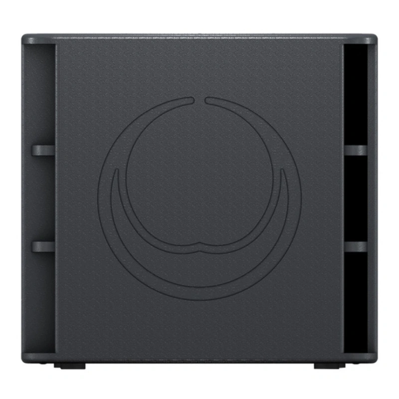 Профессиональный активный сабвуфер Turbosound Milan M15B