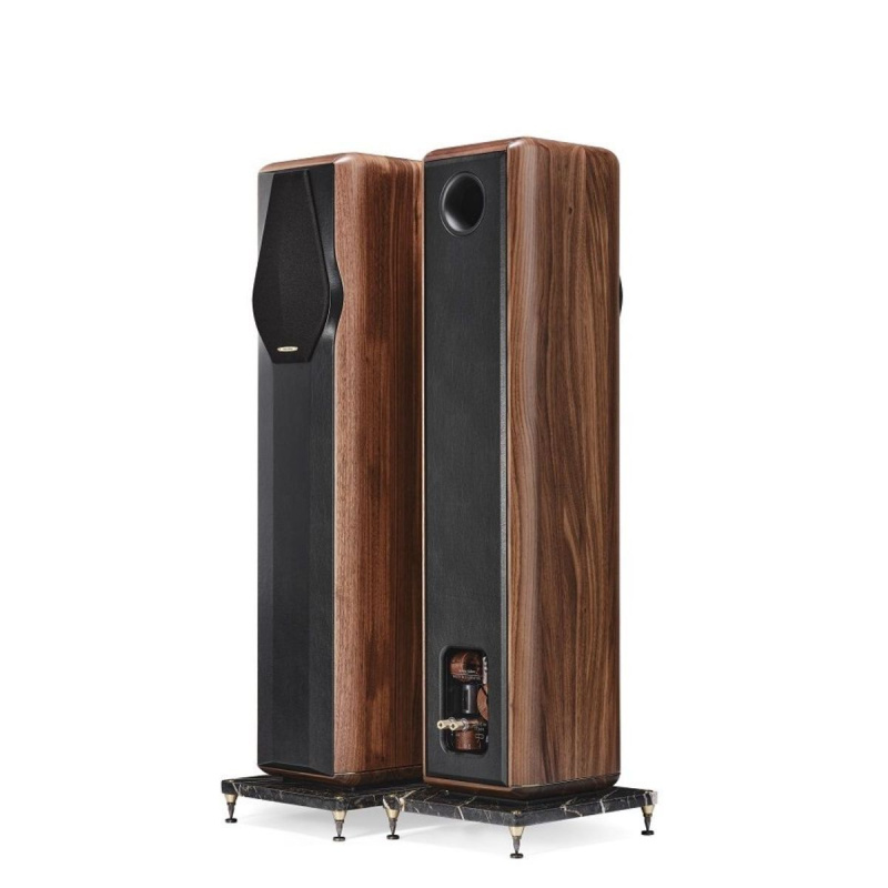 Sonus Faber Maxima Amator