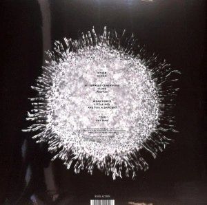 Atomic