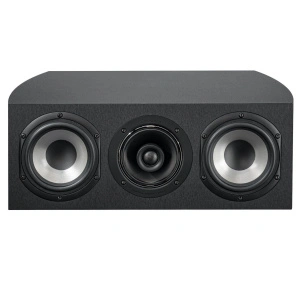 Cabasse Socoa MC170 Brushed Black
