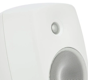 Студийный монитор Genelec 8030 CW White