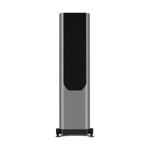 Wharfedale EVO 5.4 Lunar Grey
