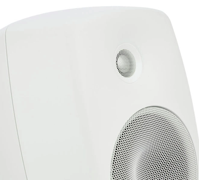 Студийный монитор Genelec 8030 CW White