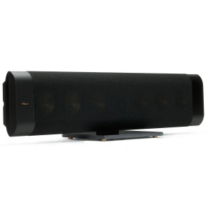 Klipsch RP-640D