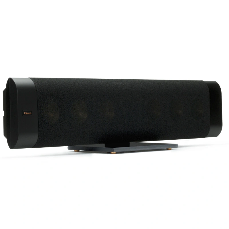 Klipsch RP-640D