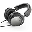 Beyerdynamic T 5 (3. Generation)