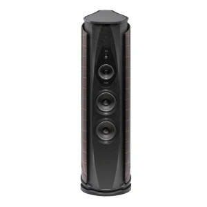 Sonus Faber Aida II Wenge