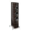 Sonus Faber Olympica Nova III Wenge