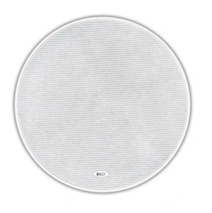 KEF Ci200RR THX