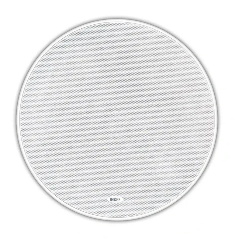 KEF Ci200RR THX
