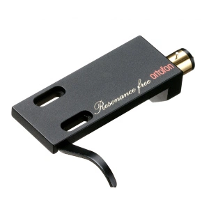 Держатель картриджа Ortofon LH-9000