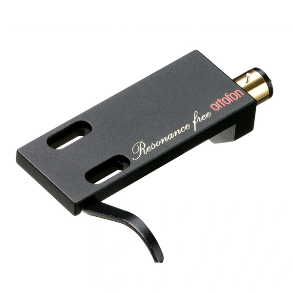 Держатель картриджа Ortofon LH-9000