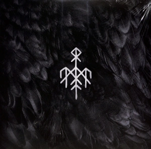 Kvitravn