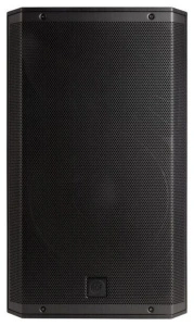 RCF ART 945-A
