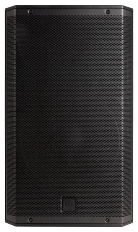 RCF ART 945-A