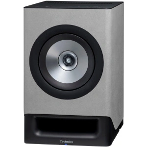 Technics SC-CX700EE Silky Gray