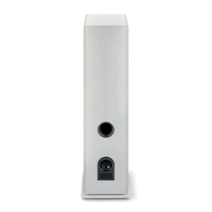 Focal Vestia N°4 Light Wood