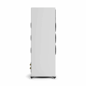 DALI Rubikore 8 White High Gloss