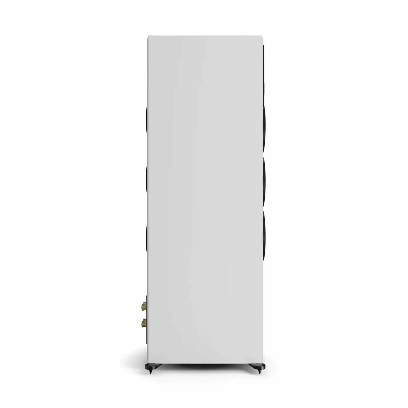 DALI Rubikore 8 White High Gloss