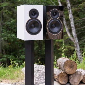 Moon by Simaudio Stand 22 Loudspeaker Stand