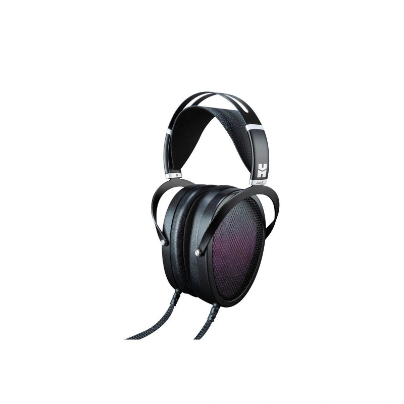 HiFiMAN Jade II