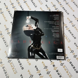 The Fame