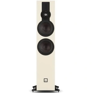 DALI Sonik 7 Natural Oak