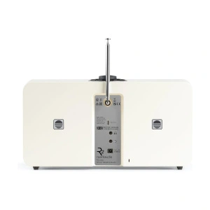 Ruark R2 MK4 Light Cream
