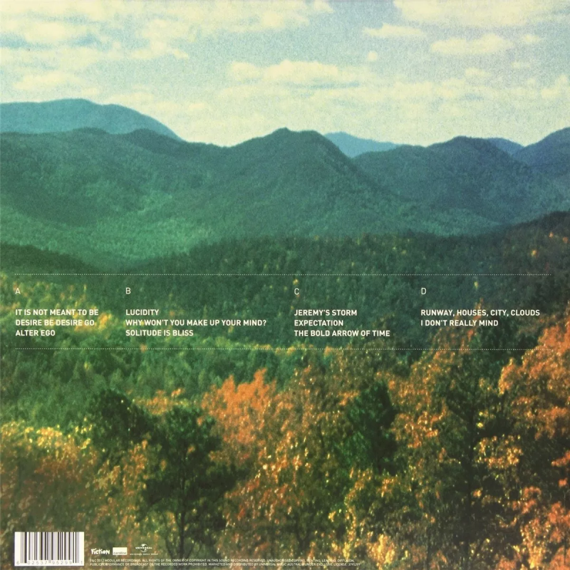 InnerSpeaker