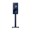 KEF R3 Meta Blue