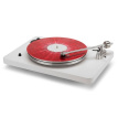 VPI Cliffwood White