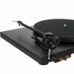 Pro-Ject Debut III DC Piano OM5e