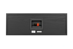 PREMIERA ES-421C BK
