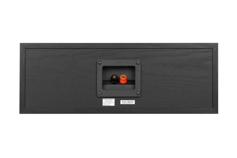 PREMIERA ES-421C BK