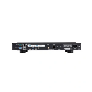 BRYSTON BDP-3 17" BLACK