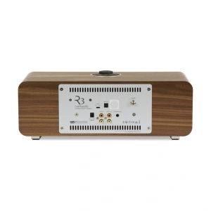 Ruark R3S Walnut
