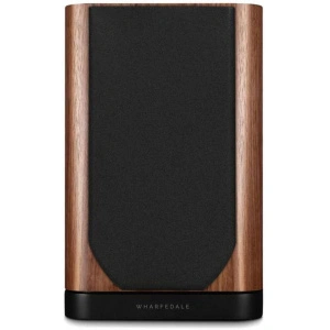 Wharfedale EVO 5.1 Walnut