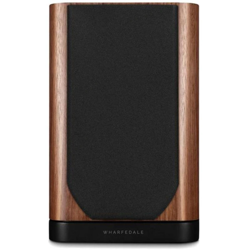 Wharfedale EVO 5.1 Walnut