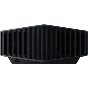 Sony VPL-XW7000/B