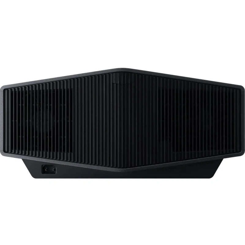Sony VPL-XW7000/B