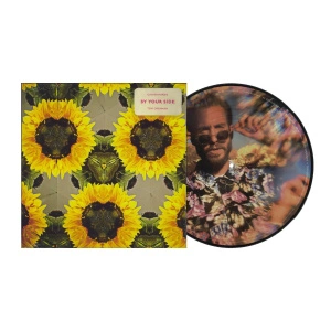 By Your Side (Picture Disc)